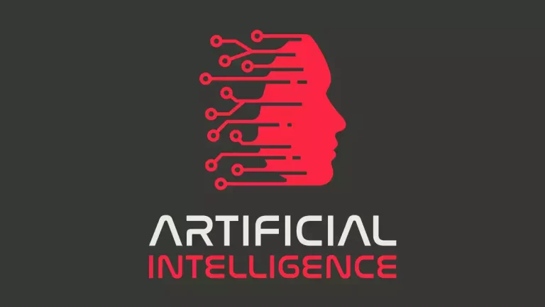 intelligence artificielle seo