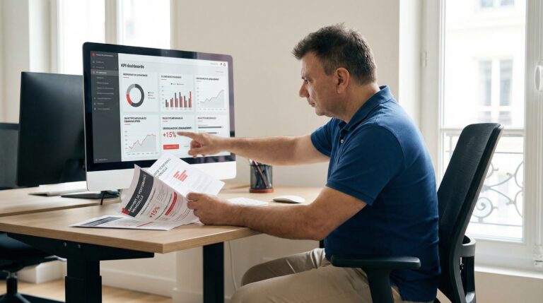 objetifs mesurables communication