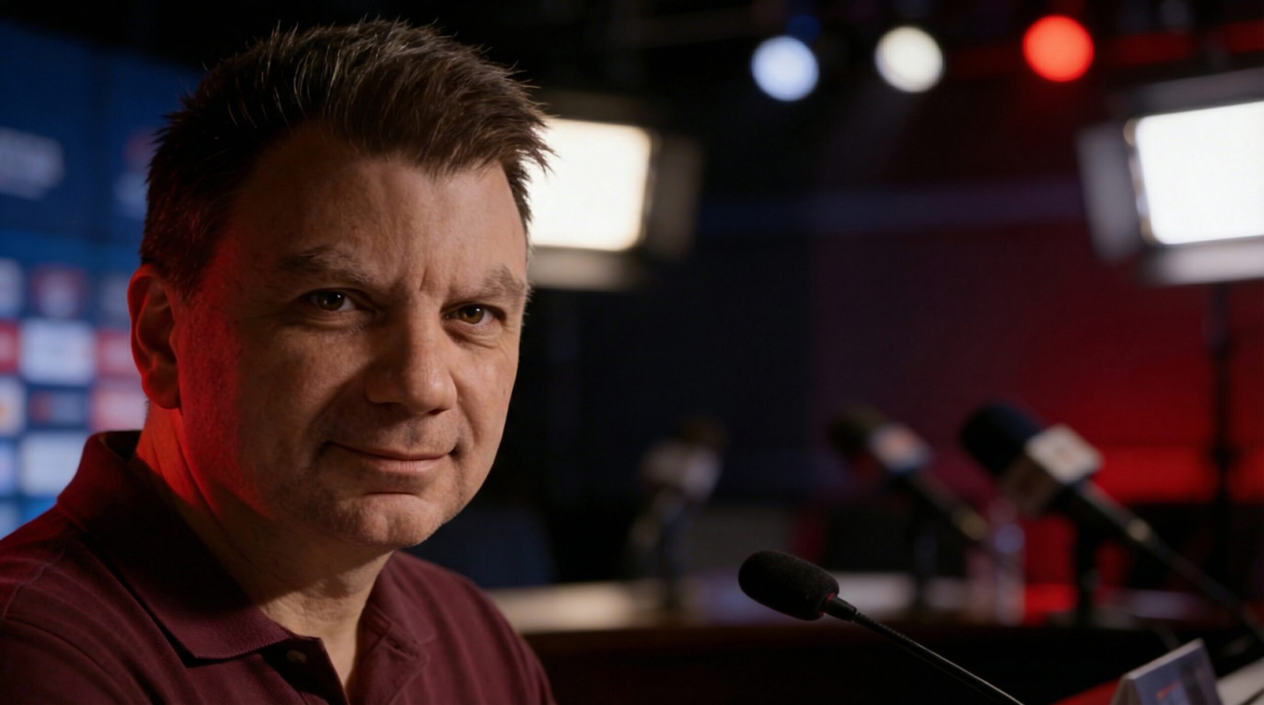 stratégie de communication